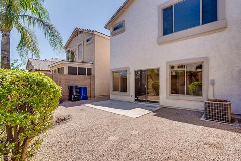 7244 E Knoll St, Mesa, AZ 85207 photo 22