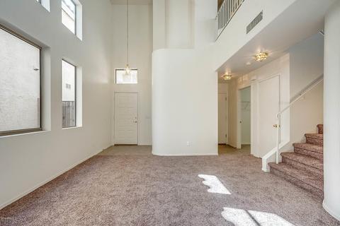7244 E Knoll St, Mesa, AZ 85207 photo 4