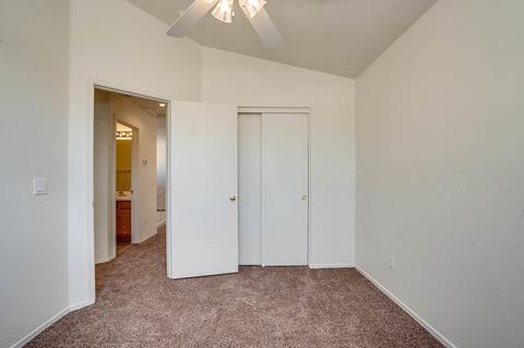 7244 E Knoll St, Mesa, AZ 85207 photo 17