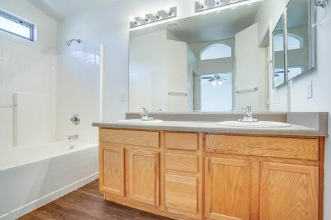 7244 E Knoll St, Mesa, AZ 85207 photo 15