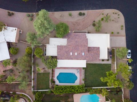 8241 E Williams Cir, Scottsdale, AZ 85255 photo 56