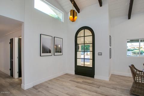 8241 E Williams Cir, Scottsdale, AZ 85255 photo 8