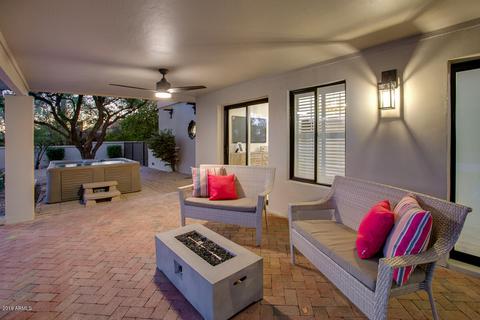 8241 E Williams Cir, Scottsdale, AZ 85255 photo 40