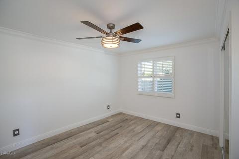 8241 E Williams Cir, Scottsdale, AZ 85255 photo 32
