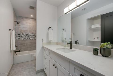 8241 E Williams Cir, Scottsdale, AZ 85255 photo 31