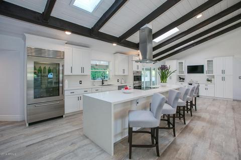 8241 E Williams Cir, Scottsdale, AZ 85255 photo 11