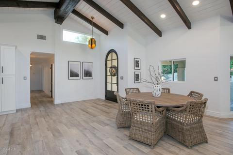 8241 E Williams Cir, Scottsdale, AZ 85255 photo 9