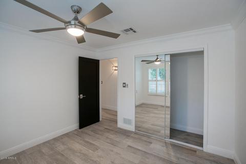 8241 E Williams Cir, Scottsdale, AZ 85255 photo 30