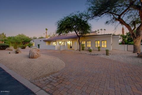 8241 E Williams Cir, Scottsdale, AZ 85255 photo 3