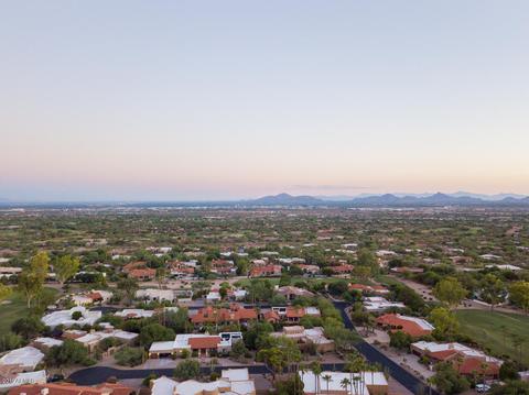 8241 E Williams Cir, Scottsdale, AZ 85255 photo 62