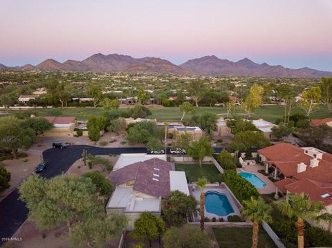 8241 E Williams Cir, Scottsdale, AZ 85255 photo 53