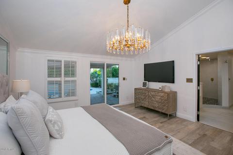 8241 E Williams Cir, Scottsdale, AZ 85255 photo 21