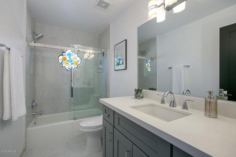 8241 E Williams Cir, Scottsdale, AZ 85255 photo 34