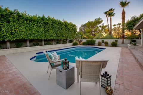 8241 E Williams Cir, Scottsdale, AZ 85255 photo 46