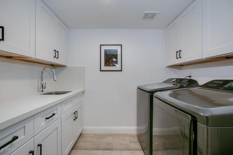 8241 E Williams Cir, Scottsdale, AZ 85255 photo 35