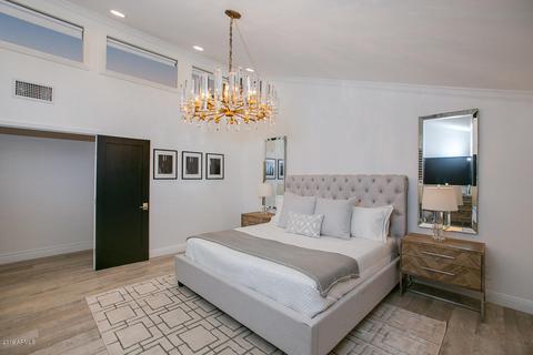 8241 E Williams Cir, Scottsdale, AZ 85255 photo 22