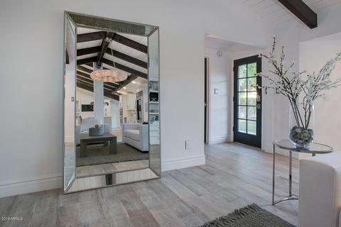 8241 E Williams Cir, Scottsdale, AZ 85255 photo 19