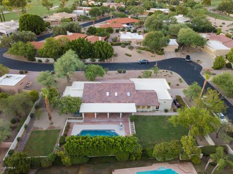 8241 E Williams Cir, Scottsdale, AZ 85255 photo 55