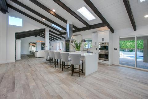 8241 E Williams Cir, Scottsdale, AZ 85255 photo 13