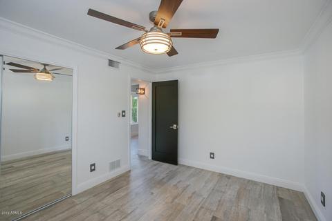 8241 E Williams Cir, Scottsdale, AZ 85255 photo 33