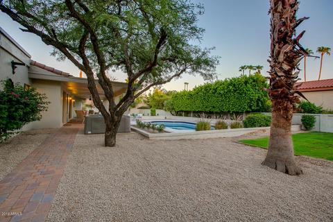 8241 E Williams Cir, Scottsdale, AZ 85255 photo 43