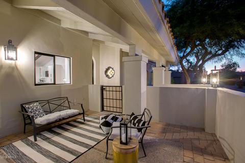 8241 E Williams Cir, Scottsdale, AZ 85255 photo 4
