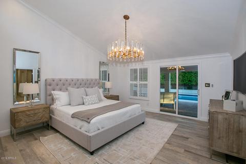 8241 E Williams Cir, Scottsdale, AZ 85255 photo 20
