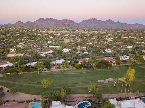 8241 E Williams Cir, Scottsdale, AZ 85255 photo 57