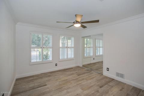 8241 E Williams Cir, Scottsdale, AZ 85255 photo 28