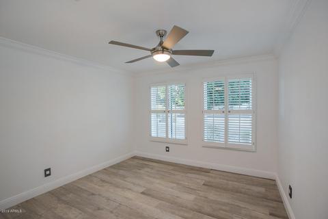8241 E Williams Cir, Scottsdale, AZ 85255 photo 29