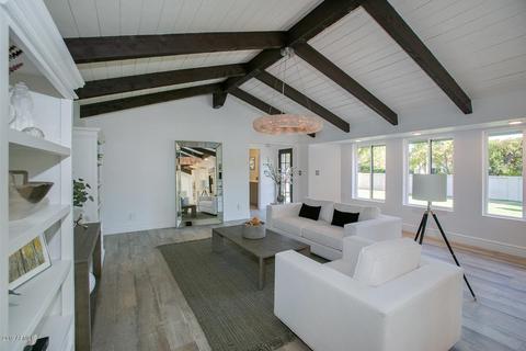 8241 E Williams Cir, Scottsdale, AZ 85255 photo 17