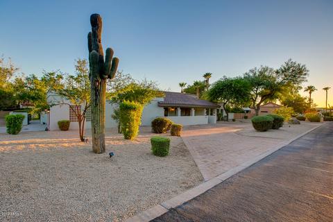 8241 E Williams Cir, Scottsdale, AZ 85255 photo 6