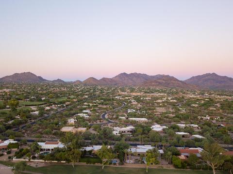 8241 E Williams Cir, Scottsdale, AZ 85255 photo 61
