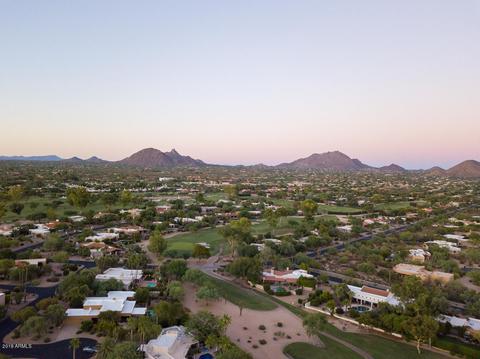 8241 E Williams Cir, Scottsdale, AZ 85255 photo 60