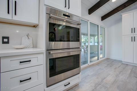 8241 E Williams Cir, Scottsdale, AZ 85255 photo 14