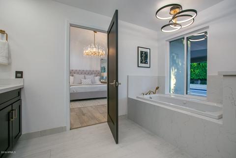 8241 E Williams Cir, Scottsdale, AZ 85255 photo 24