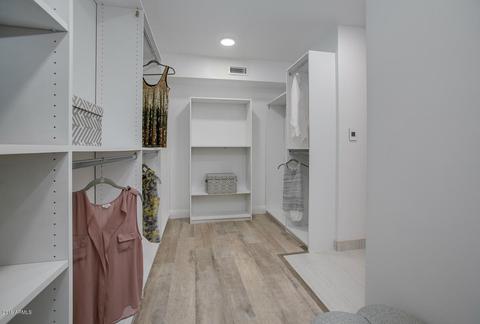 8241 E Williams Cir, Scottsdale, AZ 85255 photo 27