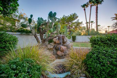 8241 E Williams Cir, Scottsdale, AZ 85255 photo 44