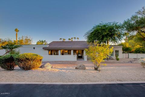 8241 E Williams Cir, Scottsdale, AZ 85255 photo 7