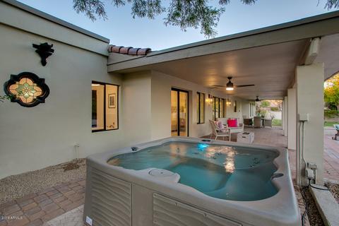 8241 E Williams Cir, Scottsdale, AZ 85255 photo 47