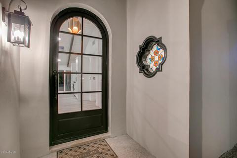 8241 E Williams Cir, Scottsdale, AZ 85255 photo 5