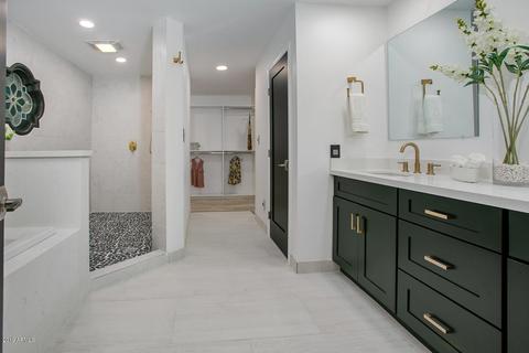 8241 E Williams Cir, Scottsdale, AZ 85255 photo 23