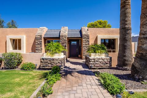 902 E Beck Ln, Phoenix, AZ 85022 photo 9
