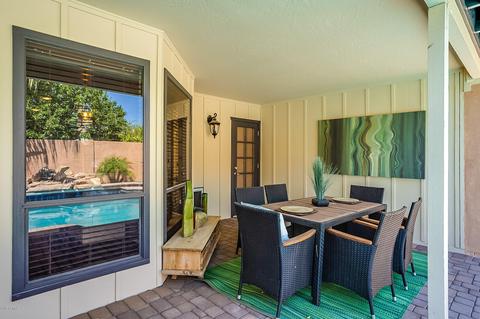 902 E Beck Ln, Phoenix, AZ 85022 photo 80