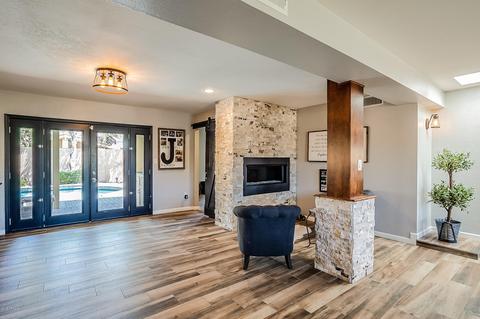 902 E Beck Ln, Phoenix, AZ 85022 photo 28