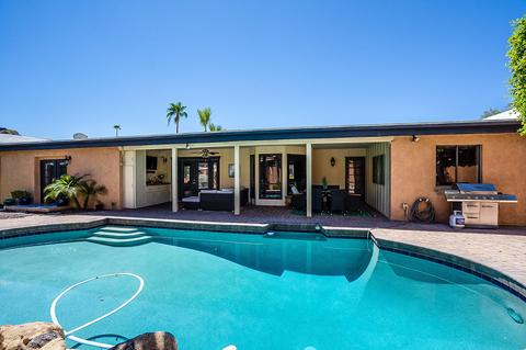 902 E Beck Ln, Phoenix, AZ 85022 photo 89