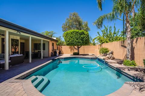 902 E Beck Ln, Phoenix, AZ 85022 photo 93