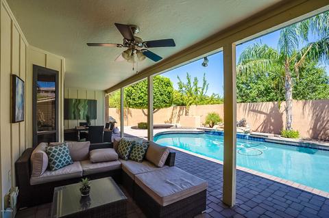 902 E Beck Ln, Phoenix, AZ 85022 photo 76