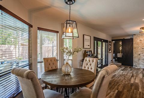 902 E Beck Ln, Phoenix, AZ 85022 photo 49