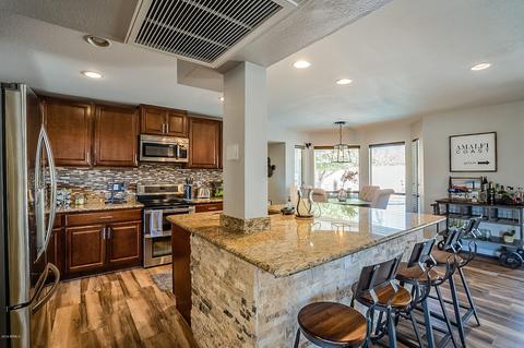 902 E Beck Ln, Phoenix, AZ 85022 photo 44